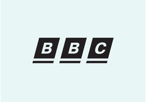 Bbc vector logo