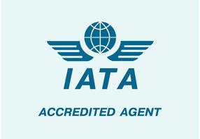 iata vector