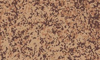 textuur militaire camouflage leger. camouflage militaire achtergrond. vector illustratie