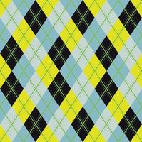 argyle patroon vector, geometrisch, achtergrond, klassiek gebreid, plaid vector