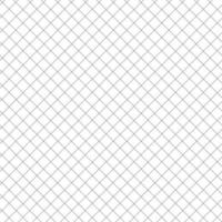 eenvoudig geometrisch lijn naadloos patroon. moderne stijlvolle texturen. abstracte geometrische achtergrond vector