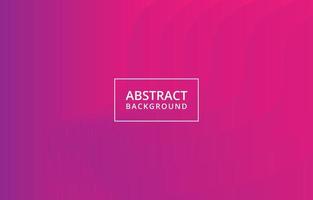 abstracte paarse gradiëntachtergrond vector