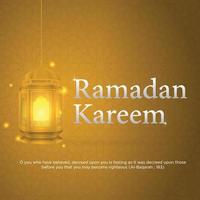 ramadan kareem islamitisch achtergrondontwerp met eenvoudig modern concept en religieus concept, hari raya, eid mubarak, ramdhan, iftar-feestbanner, achtergrond, omslag, flyer, brochureontwerp vector