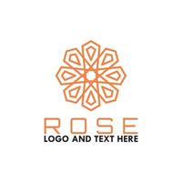 roos logo vector