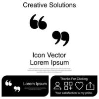 offerte pictogram vector eps 10