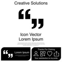 offerte pictogram vector eps 10