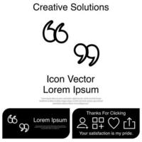 offerte pictogram vector eps 10