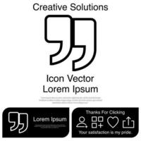 offerte pictogram vector eps 10