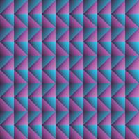abstracte achtergrond vectoren blauw en paars