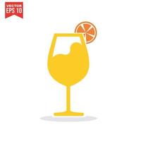 alcohol en cocktails pictogramserie. verzameling lineaire eenvoudige webpictogrammen zoals glazen, sterke drank, bier, bar, champagne, whisky, wijn enz. bewerkbare vectorslag. vector