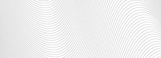 patroon van lijnen. diagonale lijnen stijlvol vector