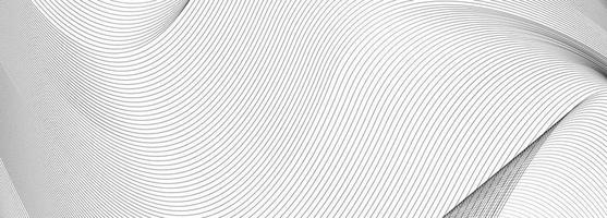 lijn diagonaal patroon. gestreept oppervlak zwart vector