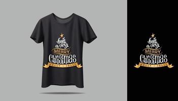 nieuw t-shirtontwerp vector t-shirtontwerp vintage gaming t-shirtontwerp typografie gaming t-shirt