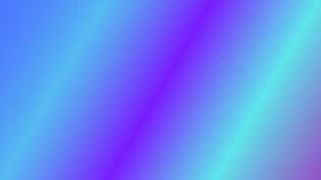 abstracte achtergrond met kleurovergang blauwe aqua elegante stijl perfect voor ontwerp, behang, promotie, presentatie, website, banner enz. afbeelding achtergrond vector