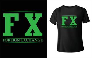 forex t-shirtontwerp, forex vector, vectorontwerp, t-shirtontwerp vector