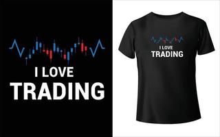 forex t-shirtontwerp, forex vector, vectorontwerp, t-shirtontwerp vector