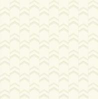 geometrische chevron naadloze patroon moderne crème grijze kleur achtergrond. gebruik voor stof, textiel, interieurdecoratie-elementen, stoffering, verpakking. vector