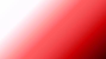 abstracte rode, witte gradiëntachtergrond perfect voor promotie, presentatie, behang, ontwerp enz vector