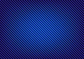 lijnafbeelding voor achtergrond vectorillustratie blauwe en zwarte kleur vector