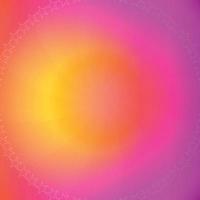 nieuw seizoen viering abstract achtergrond heldere kleur straal zonnestraal textuur behang patroon naadloos modern vector ilustration eps10 10192021 3000x3000