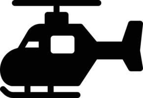 chopper vectorillustratie op een background.premium kwaliteitssymbolen. vector iconen voor concept en grafisch ontwerp.