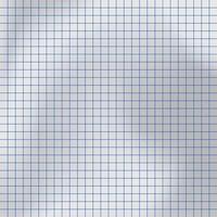 abstracte minimalistische blauwe patroonachtergrond. vectorillustratie. vector