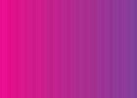 gradiëntachtergrond, achtergrond volledige kleur, abstracte achtergrond vector