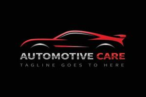 auto-logo, auto-logo-ontwerp, auto-logo, auto-logo, auto-detaillering-logo, car wash-logo, detaillering-logo-ontwerp vector