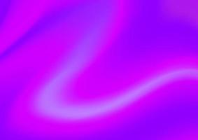 abstracte achtergrond violet en blauwe kleurtoon achtergrond behang vectorillustratie vector