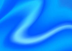 abstracte achtergrond blauwe kleurtoon achtergrond behang vectorillustratie vector