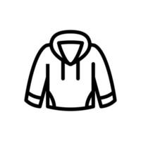 kleding geïsoleerd pictogram ontwerpsjabloon vector