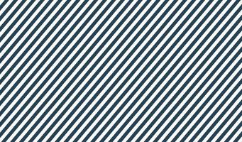 blauwe strepen patroon zebra lijn stijlvolle vintage retro achtergrond