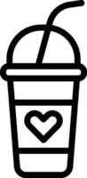 frappe vector pictogram ontwerp illustratie