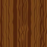 houten textuur vector achtergrond