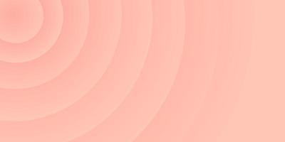 abstracte roze achtergrond vector