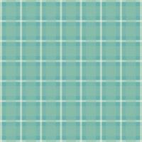 tartan geruit patroon met textuur en zomerkleur. vector