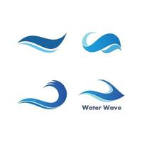 watergolf logo vector