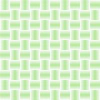 geruite polka dot pastel lijn decoratie abstracte achtergrond getextureerde behang papier patroon naadloze vectorillustratie vector