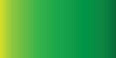 gradiëntkleur achtergrondontwerp, kleurencombinatie logo pictogram illustratie voor wallpaper vector