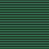 zebra strepen patroon zwart groene achtergrond geschikt voor het bedrukken van doek vector