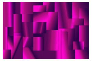 patroon, ontwerp, vierkant, behang, geometrisch, illustratie licht roze paars textuur achtergrond kunst vector vorm violet kleur technologie zakelijk abstractie naadloos concept