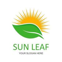 zon blad logo vector