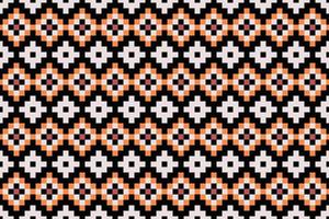 aztec navajo natie afrikaanse tribale patronen ontwerp voor prints achtergrond behang textuur jurk mode stof papier tapijt textielindustrie vector