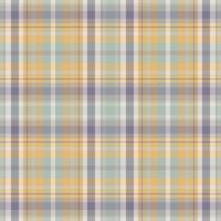 naadloze tartan geruite patroon achtergrond met valentijn s kleur. vector