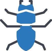 insecten vector illustratie op een background.premium kwaliteit symbolen.vector iconen voor concept en grafisch ontwerp.