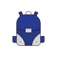 tas vector voor website symbool pictogram presentatie