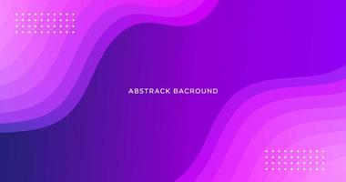 moderne background.abstract frames, vol kleuren, gradaties, zaken, enz., eps 10 vector