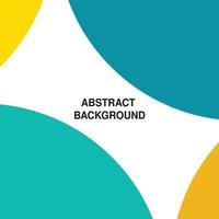 abstracte achtergrond. vector eps 10