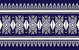 decoratief abstract geometrisch etnisch oosters patroon traditioneel,abstract etnisch geometrisch patroonontwerp als achtergrond voor tapijt,behang,kleding,inwikkeling,batik,stof,traditioneel vector