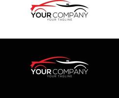 auto service teken. auto reparatie logo ontwerp vectorillustratie. vector